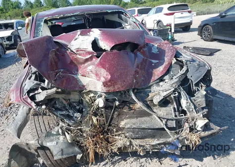 2022 Dodge Durango R/T Awd from USA, damaged, VIN 1C4SDJCT4NC221874